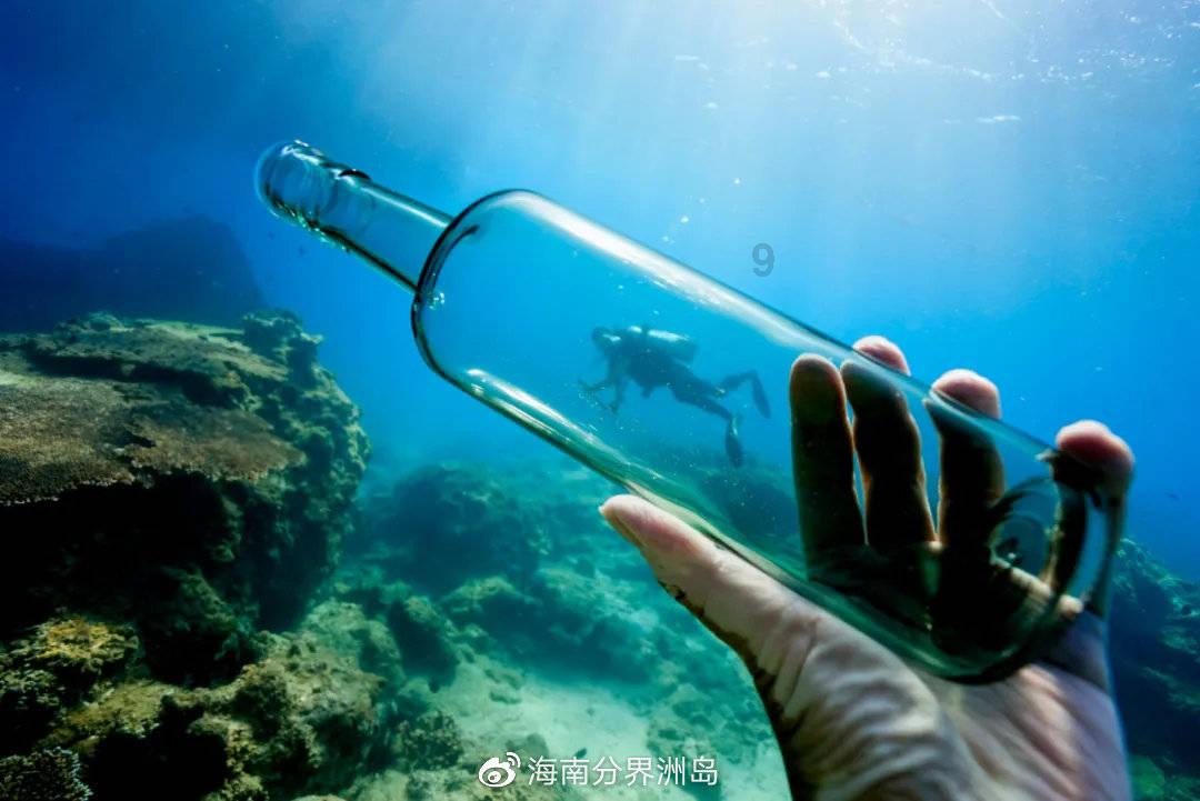 寻找遗失的珠宝盒