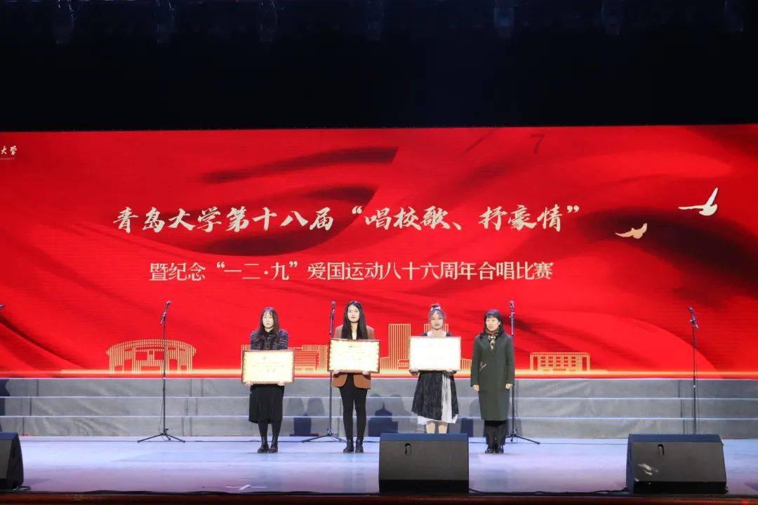 仙剑3外传